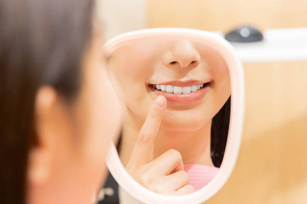 Affordable Tooth Extraction solutions in Flying Hills, PA